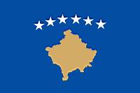 Kosovo, 800x533.png